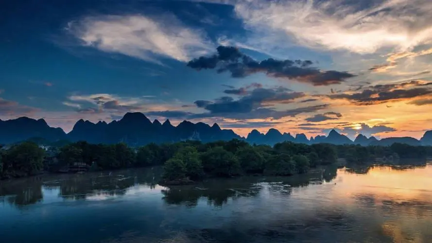 高效智能